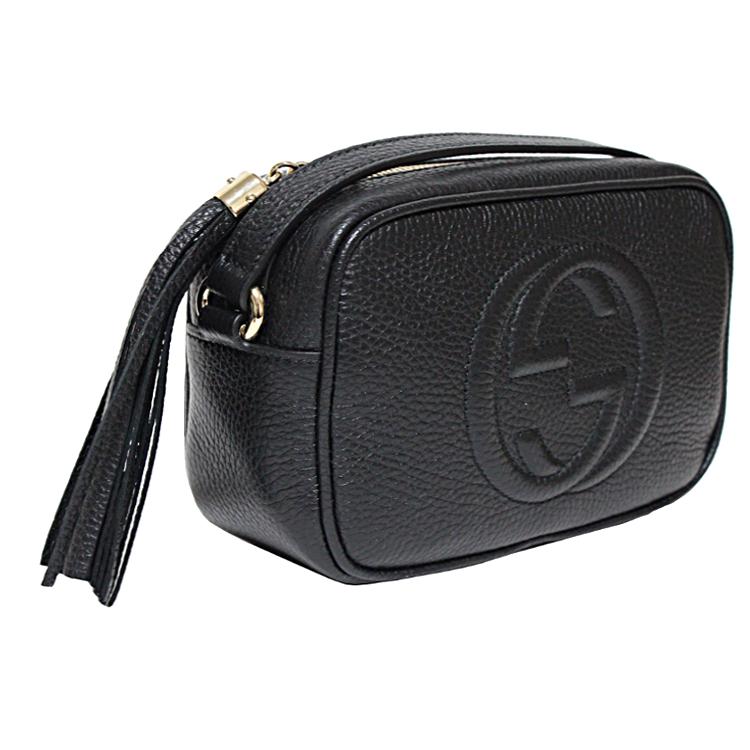 GUCCI（グッチ） バッグ ショルダーバッグ レディースバッグ