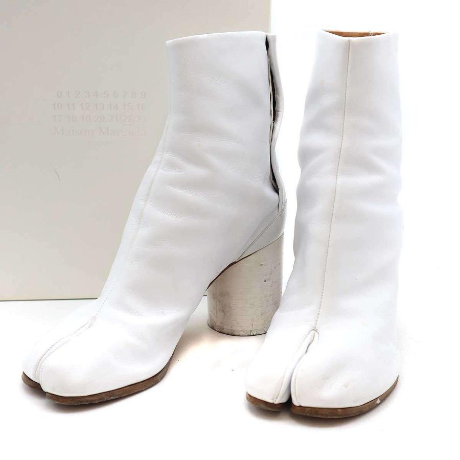 Maison Margiela（メゾンマルジェラ） Maison Margiela22 メゾン