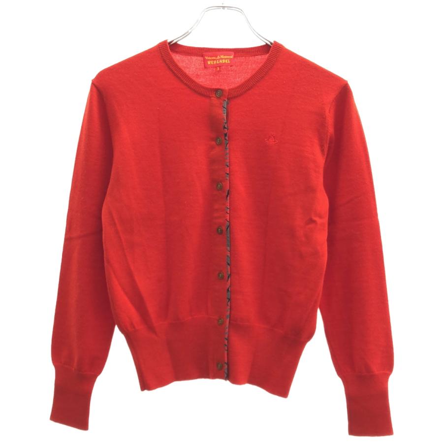 Vivienne Westwood（ヴィヴィアンウエストウッド） Vivienne Westwood