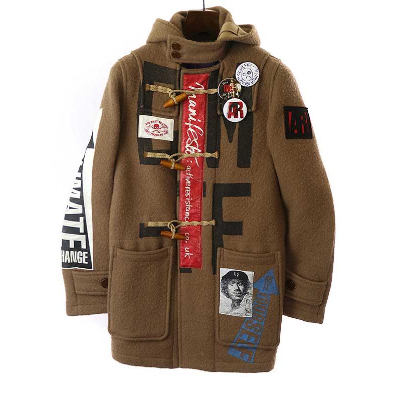 Vivienne Westwood（ヴィヴィアンウエストウッド） ヴィヴィアン