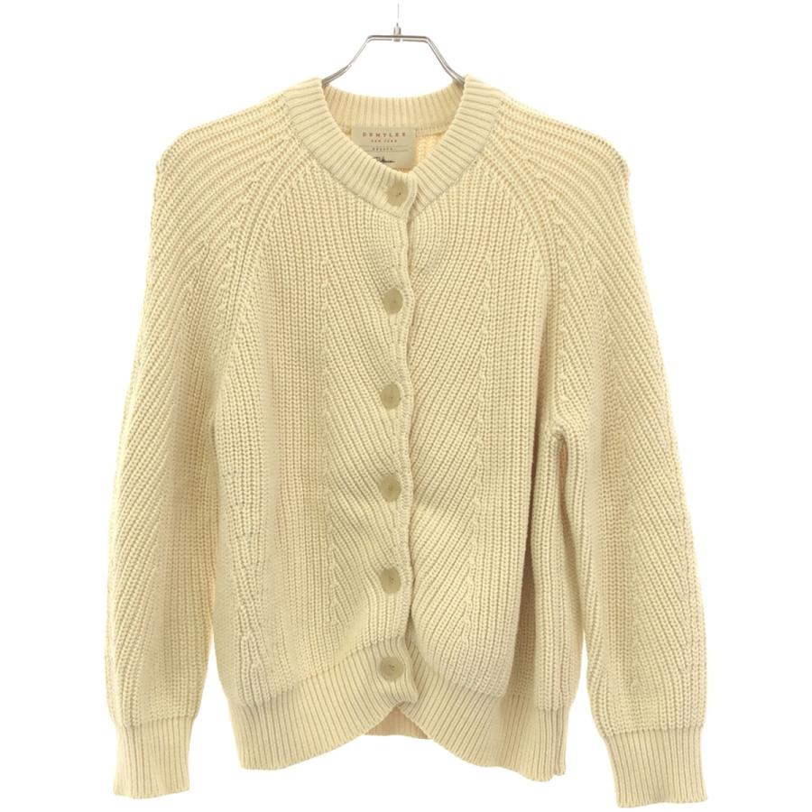 Ron Herman（ロンハーマン） DEMYLEE デミリー Ron Herman別注 Jodie