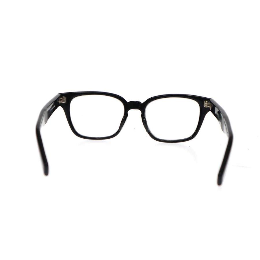 NUMBER (N)INE（ナンバーナイン） NUMBER(N)INE×泰八郎謹製 タイ