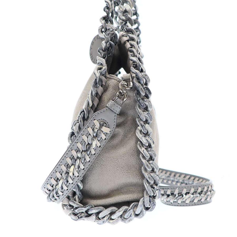 Stella McCartney（ステラ・マッカートニー） ステラ マッカートニー