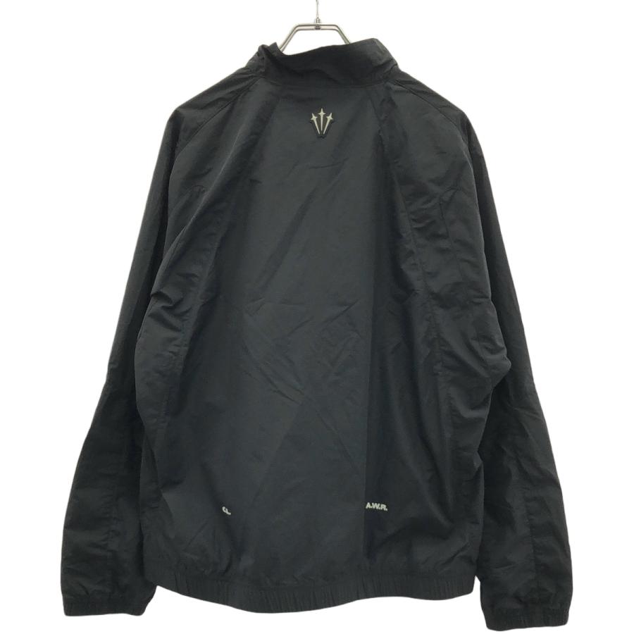 NIKE（ナイキ） NIKE NOCTA ノクタ ナイロントラックジャケット FN7667
