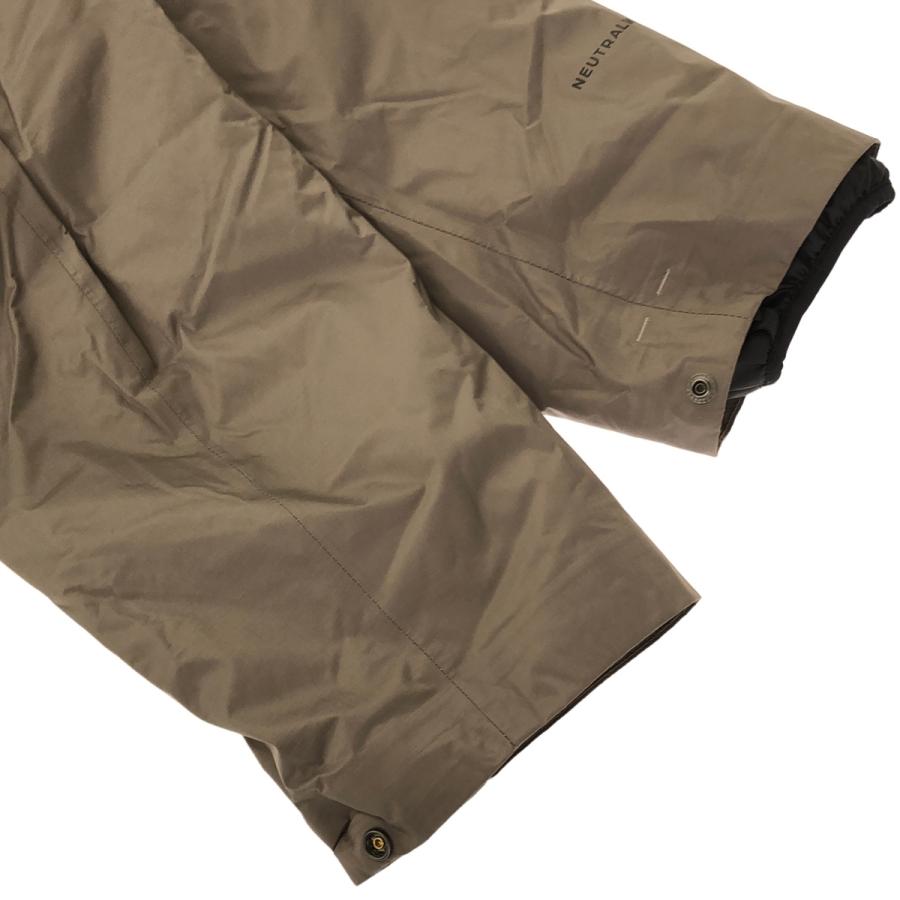 Neutral（ニュートラル） NEUTRALWORKS ニュートラルワークス 23AW