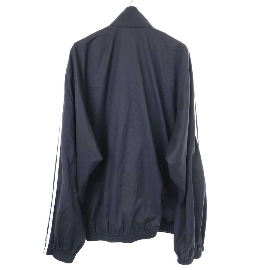 BALENCIAGA / ADIDAS BALENCIAGA×adidas バレンシアガ アディダス 23SS