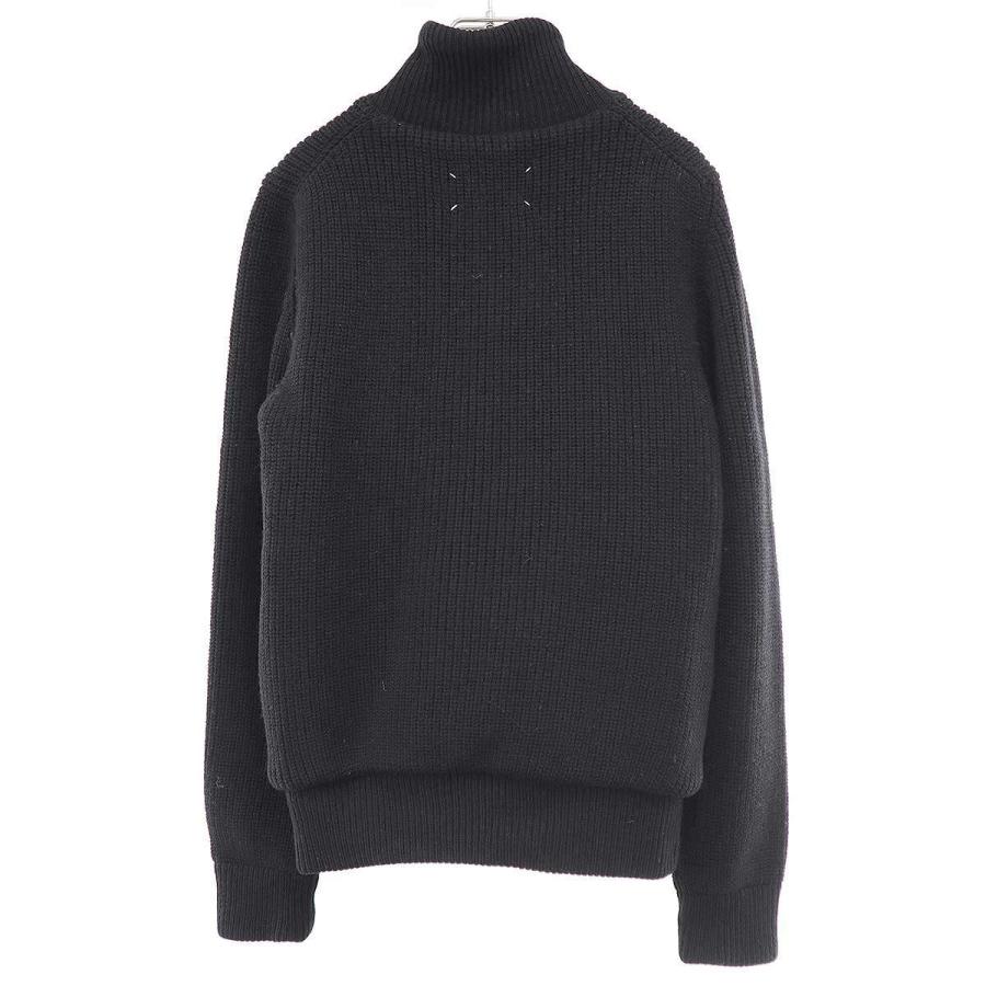 MARTIN MARGIELA（マルタン マルジェラ） Maison Martin Margiela 10