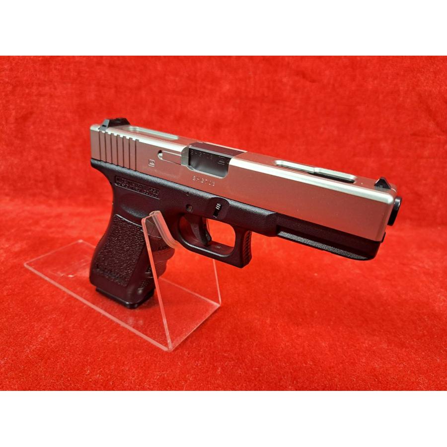 TOKYO MARUI（東京マルイ） 【爆買いWEEK5％OFFクーポン】東京マルイ