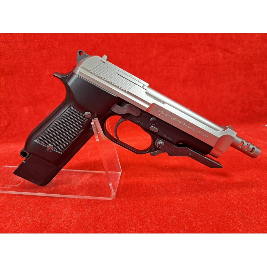 TOKYO MARUI（東京マルイ） 【爆買いWEEK5％OFFクーポン】東京マルイ