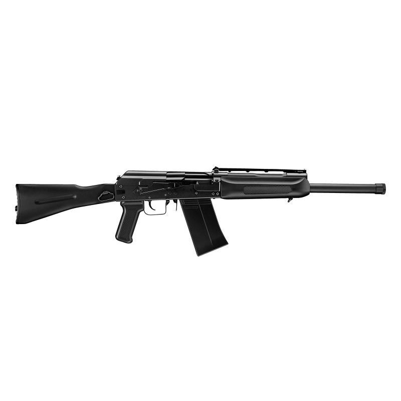 爆買いWEEK5％OFFクーポン】東京マルイ 3発発射 ガスブローバック