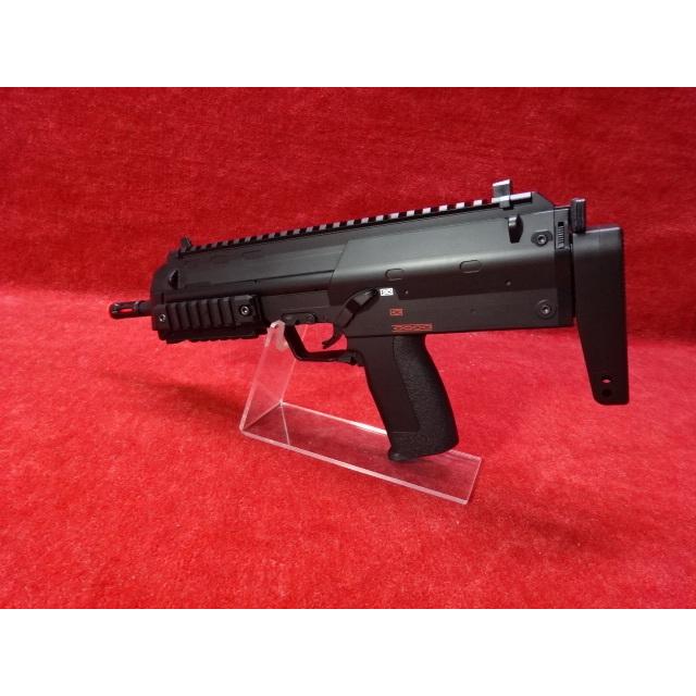 爆買いWEEK5％OFFクーポン】クラウンモデル 10歳以上用 電動サブ