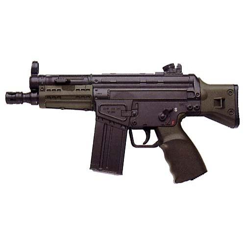 TOKYO MARUI（東京マルイ） 【爆買いWEEK5％OFFクーポン】東京マルイ