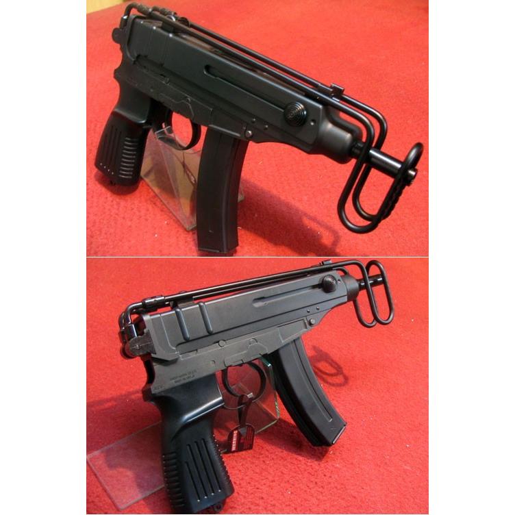 爆買いWEEK5％OFFクーポン】東京マルイ 電動コンパクトマシンガン