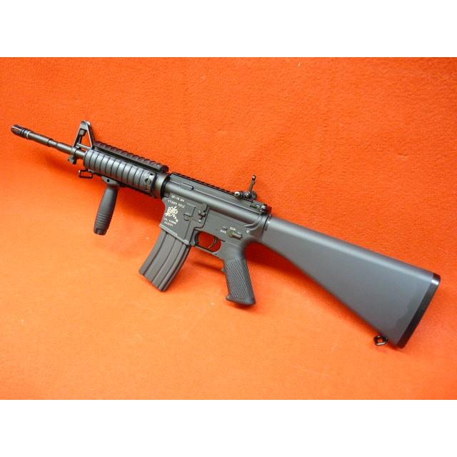 TOKYO MARUI（東京マルイ） 【爆買いWEEK5％OFFクーポン】エアガン