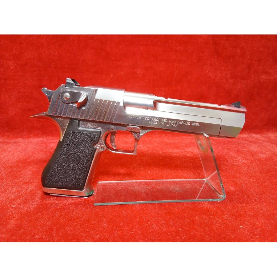 TOKYO MARUI（東京マルイ） 【爆買いWEEK5％OFFクーポン】東京マルイ