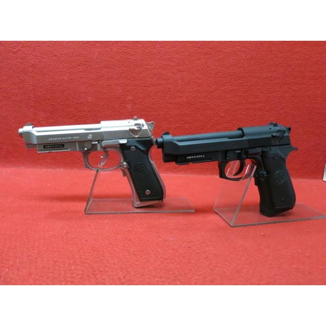 TOKYO MARUI（東京マルイ） 【爆買いWEEK5％OFFクーポン】東京マルイ