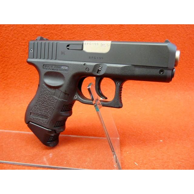 TOKYO MARUI（東京マルイ） 【爆買いWEEK5％OFFクーポン】東京マルイ