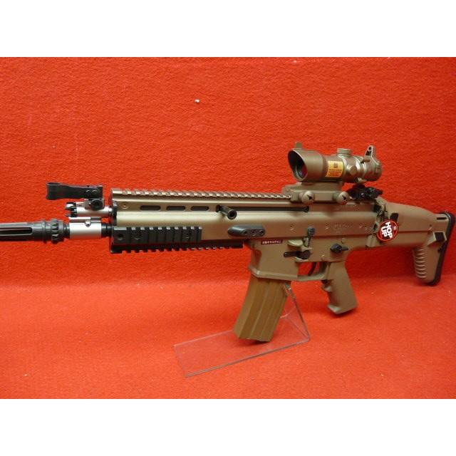 TOKYO MARUI（東京マルイ） 【爆買いWEEK5％OFFクーポン】東京マルイ