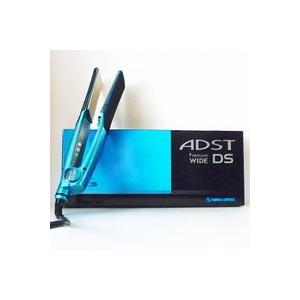 送料無料(北海道・沖縄、離島除く)]ADST アドストプレミアムDSワイド
