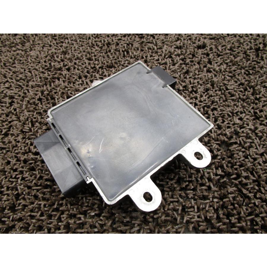 ズーマー イグナイター ○A7322 CDI！AF58 ホンダ 【 AF55E 】 ZOOMER