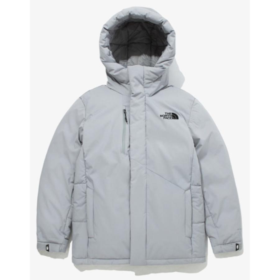 THE NORTH FACE（ザ ノースフェイス） ザ ノースフェイス GO EXPLORING