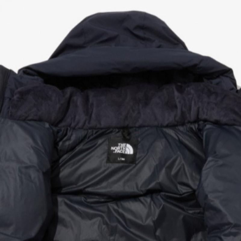 THE NORTH FACE（ザ ノースフェイス） ザ ノースフェイス ACT FREE EX