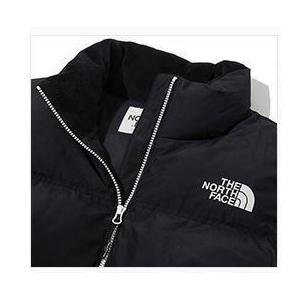 THE NORTH FACE（ザ ノースフェイス） THE NORTH FACE ALKAN T-BALL