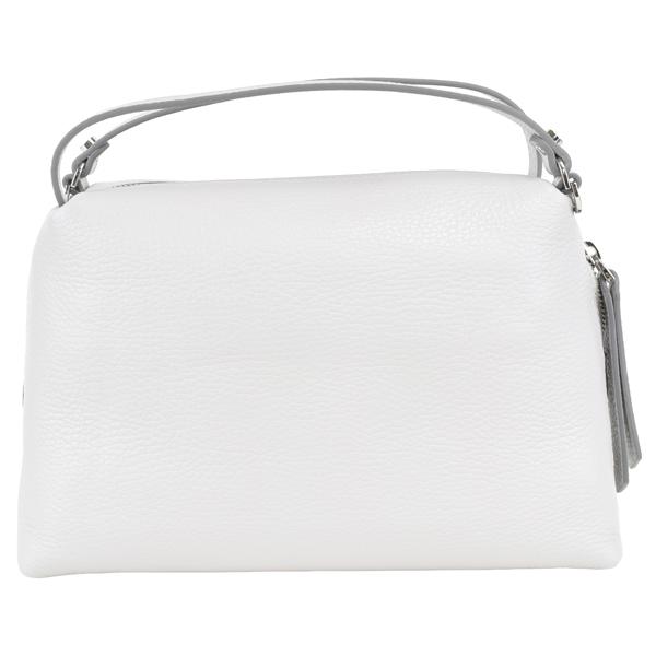 GIANNI CHIARINI（ジャンニ キアリーニ） ジャンニ キアリーニ ALIFA M