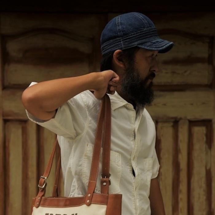 フリーホイーラーズ（FREEWHEELERS） FREEWHEELERS / フリーホイーラー