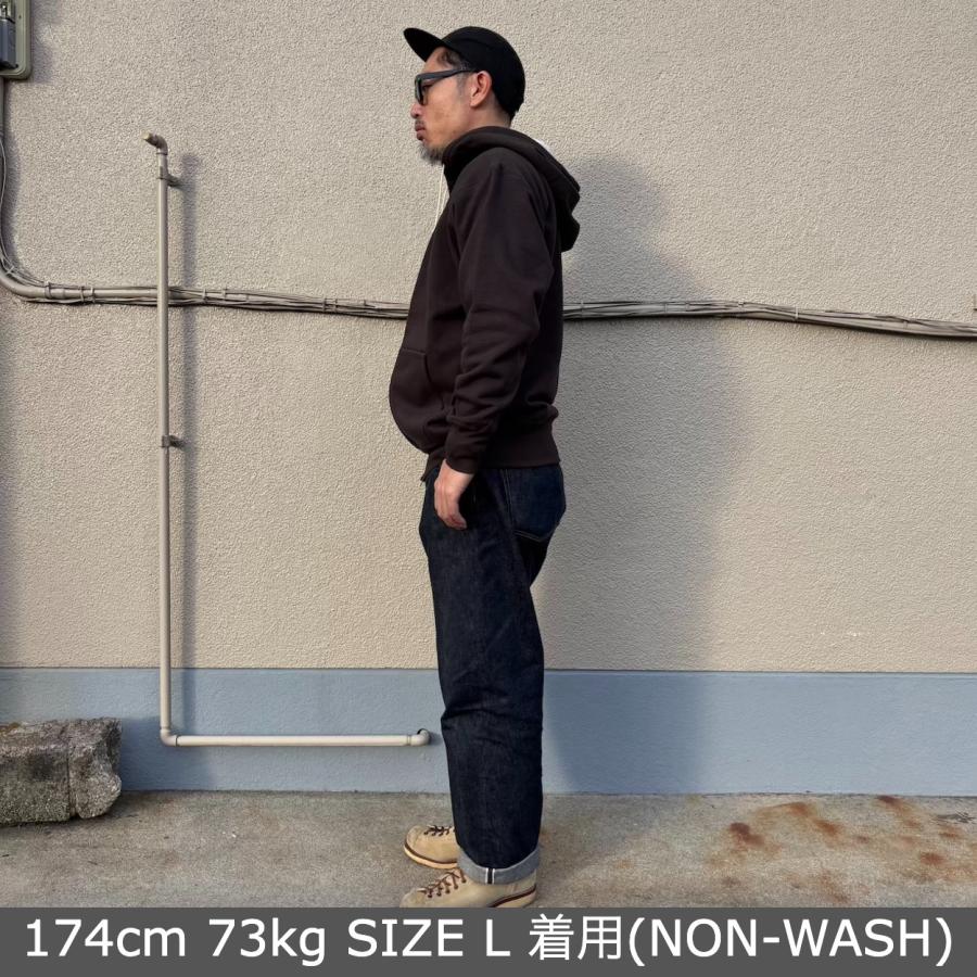 フリーホイーラーズ（FREEWHEELERS） FREEWHEELERS / フリーホイーラー