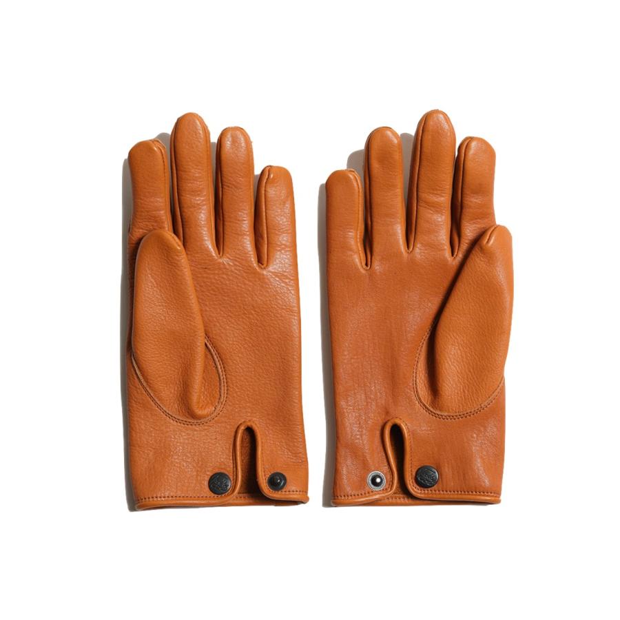 TROPHY CLOTHING（トロフィークロージング） TROPHY CLOTHING