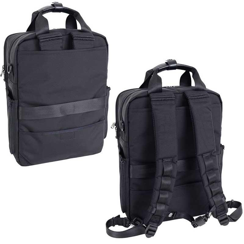 STARTTS（スターツ） 【ポイント10倍】STARTTS SUV 3way ビジネス