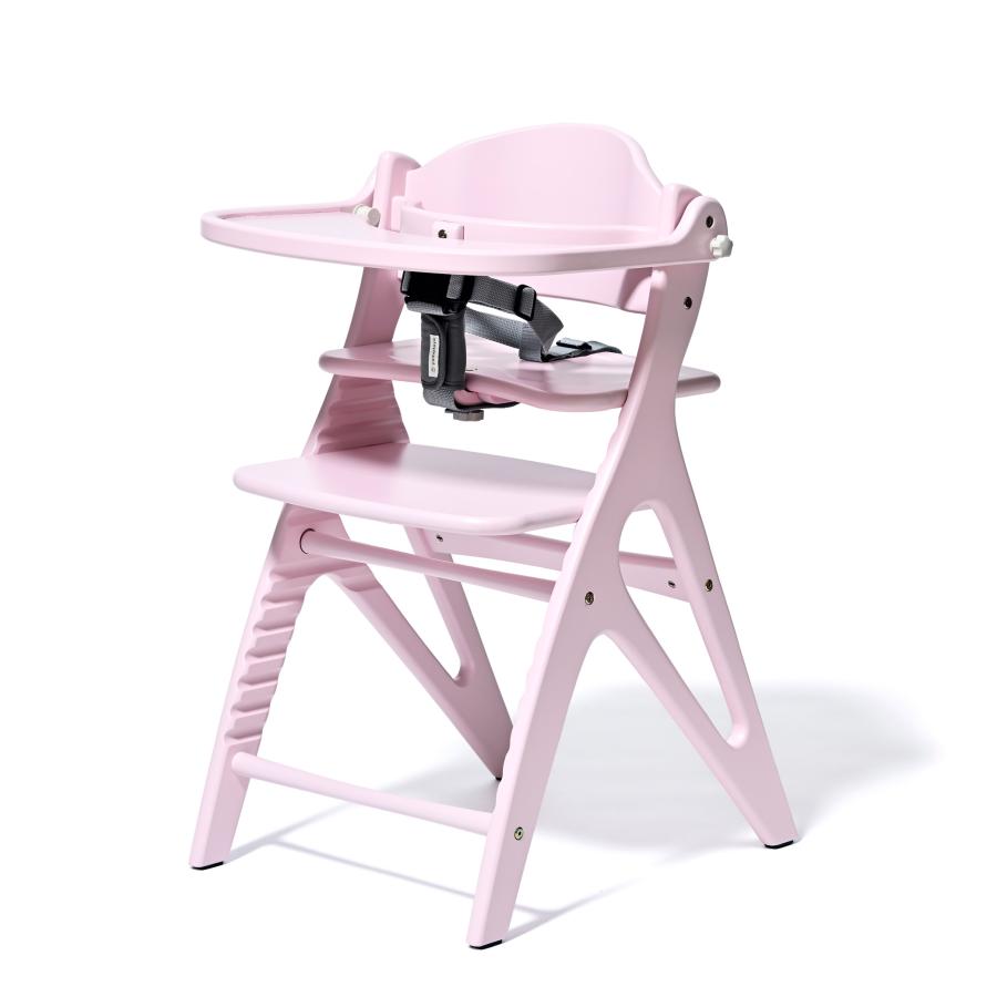 アッフル yamatoya認定店 ソルベ チェア ベビーチェア ハイチェア