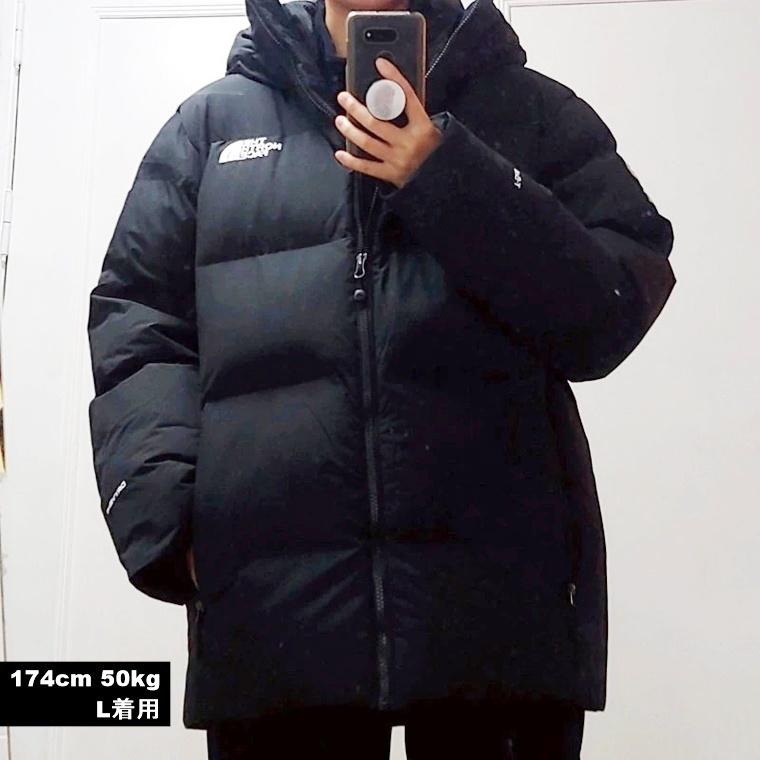 日本未発売】【韓国限定モデル】【正規品】THE NORTH FACE ザ ノース