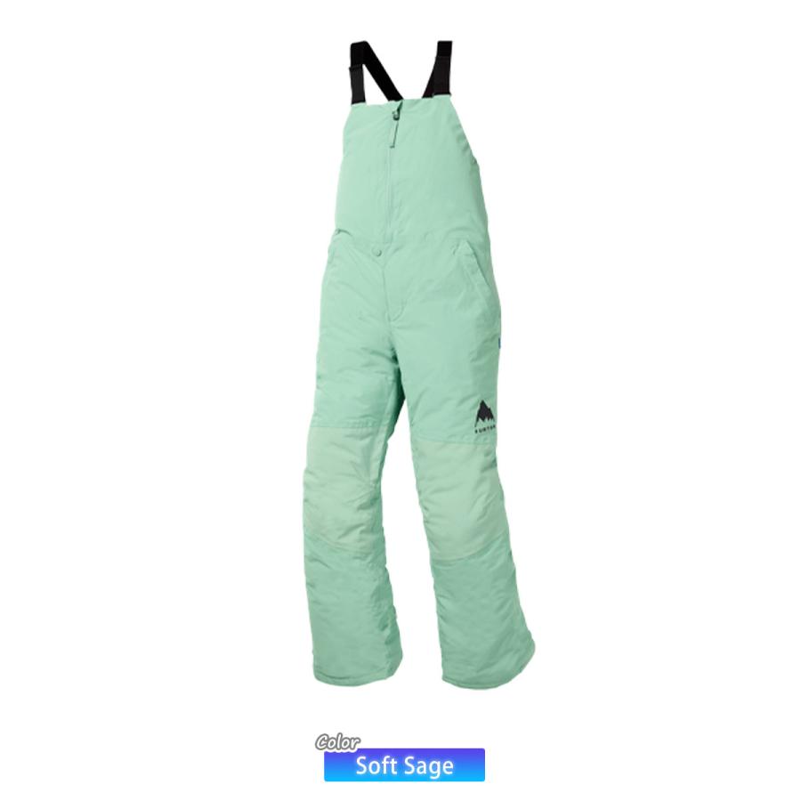 BURTON（バートン） 25-26 2026 BURTON キッズ ジュニア Kids' Skylar