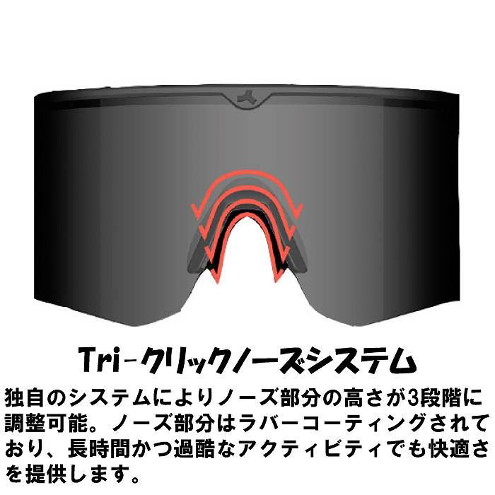 シーグラスアート 七福神白フレーム 全面透明フレームつき ゲリラ出品