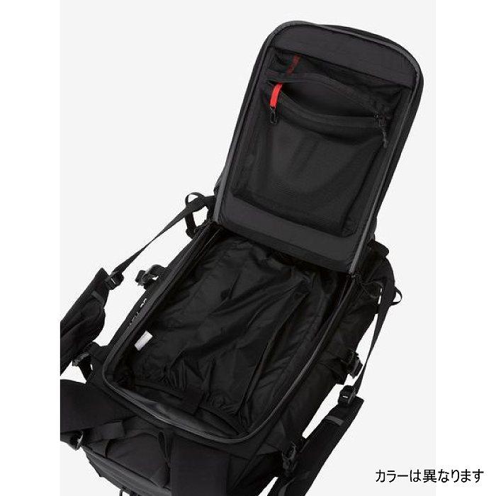 THE NORTH FACE（ザ ノースフェイス） ノースフェイス Chugach 28