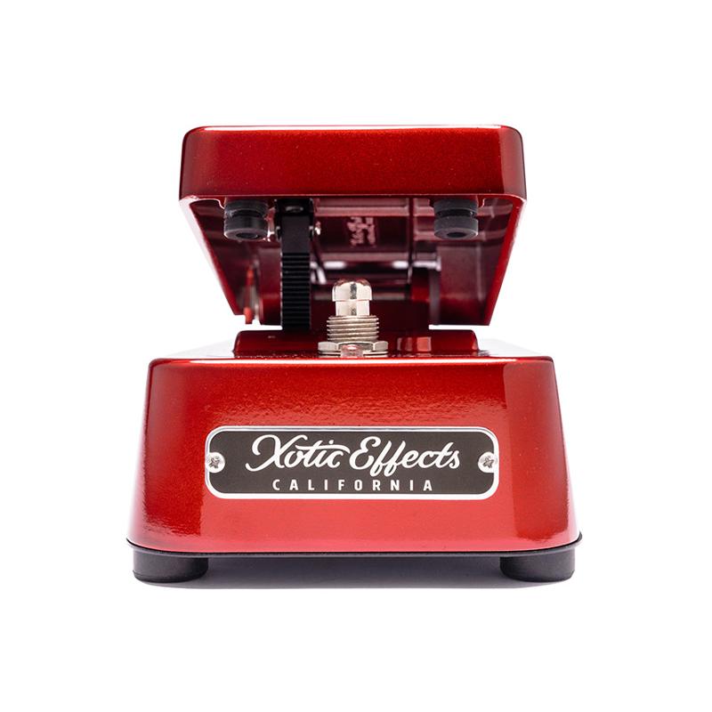 Xotic XW-2 CAR LTD : 松田楽器店ヤフーショップ - 通販 - Yahoo