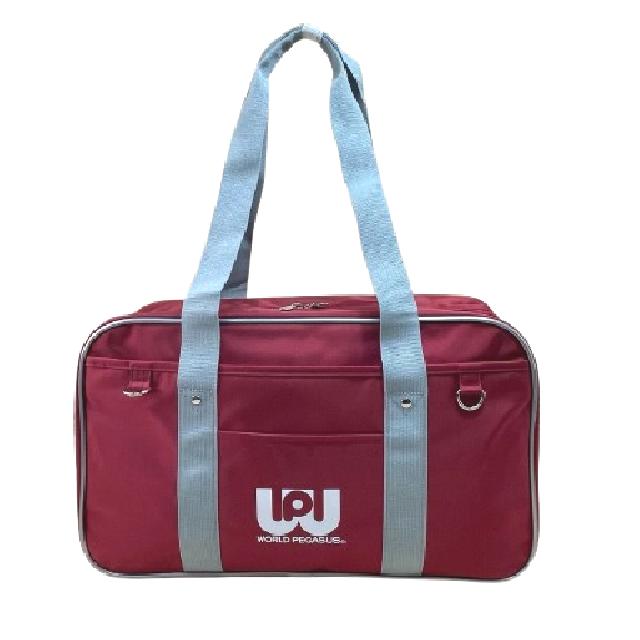 ワールドペガサス（WORLD PEGASUS） 正規品 ワールドペガサス（WORD