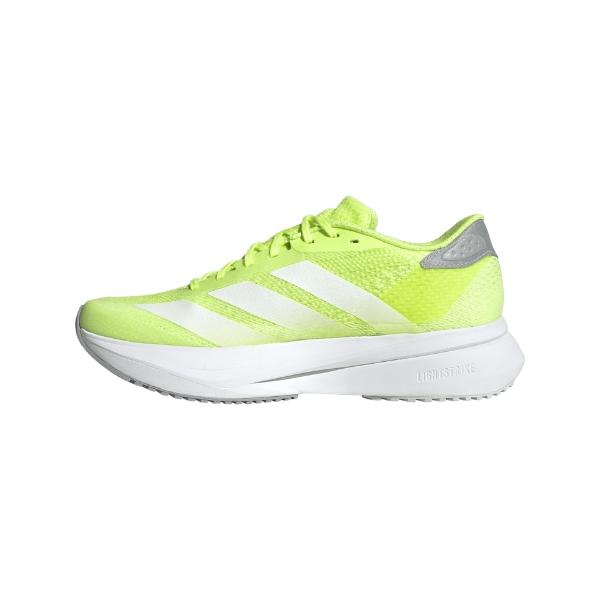 adidas（アディダス） ADIZERO SL2 W JQ2797 レディスランニング