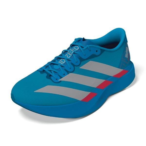 adidas（アディダス） アディゼロ EVO SL ウーブン Adizero EVO SL