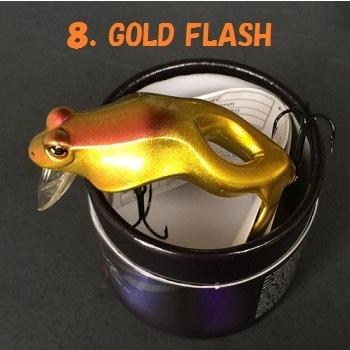 メガバス タイプX ソーダボーン 新品箱入 3個セット⭐︎ Megabass