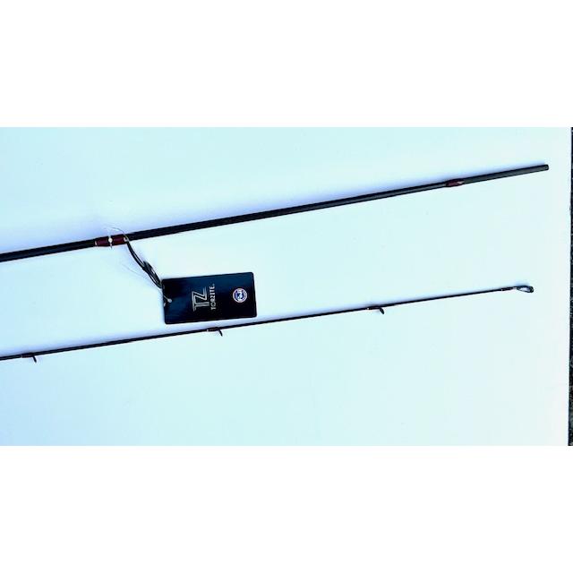 アンデッド ファクトリー ラプラス-D 62L 炎魔 / Laplace-D Undead