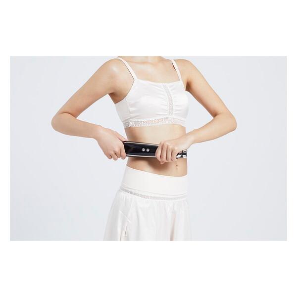 YA‐MAN（ヤーマン） キャビスパ360 HDS100B 家庭用キャビテーション