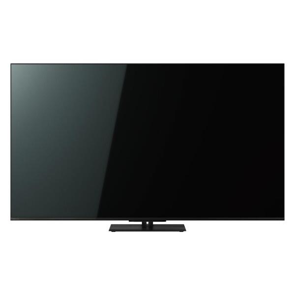 TOSHIBA（東芝） テレビ 65型 液晶テレビ TVS REGZA レグザ 65インチ
