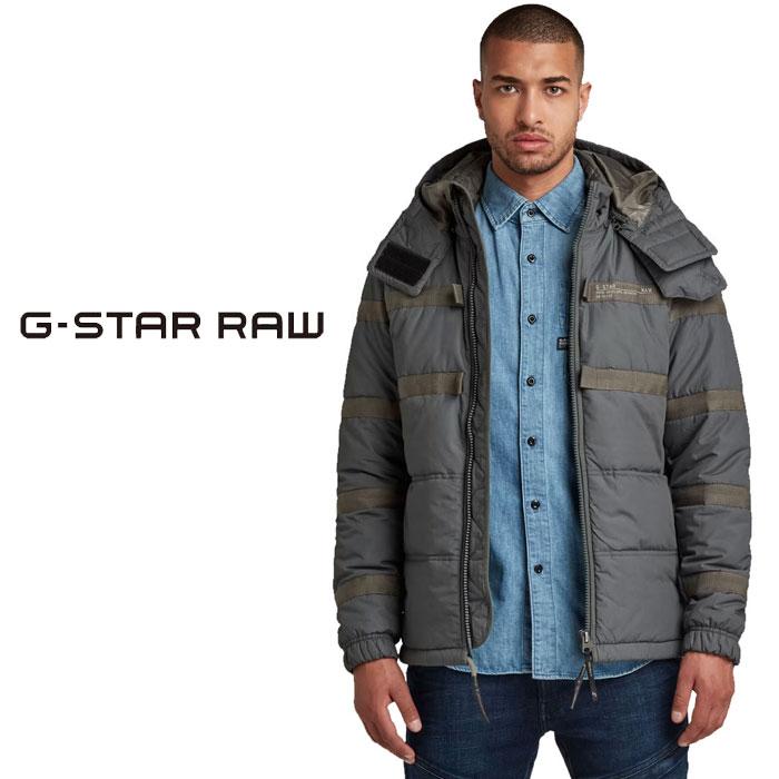 G-STAR RAW カジュアル期間限定定価30800円を10%OFFセール[SALE