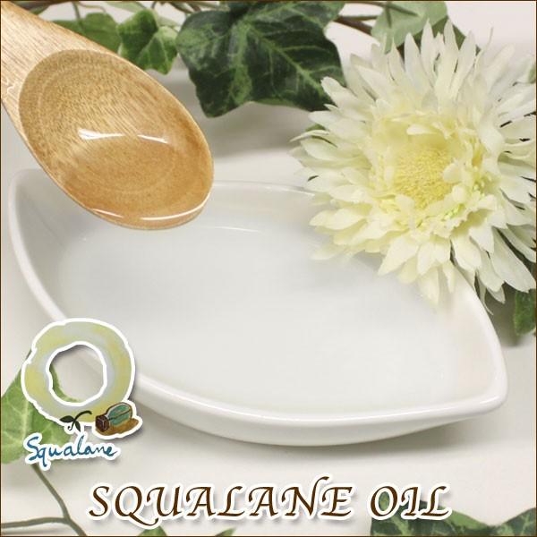 マカダミ屋 送料無料☆うるおいスキンケアセット マカダミアナッツ