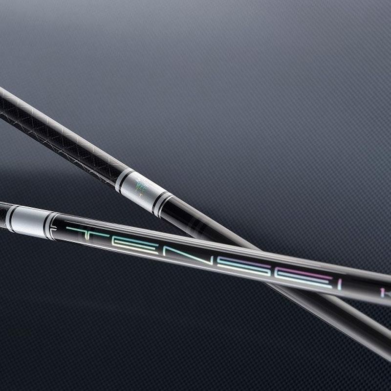 三菱（MITSUBISHI） 三菱ケミカル テンセイ プロ ワンケー