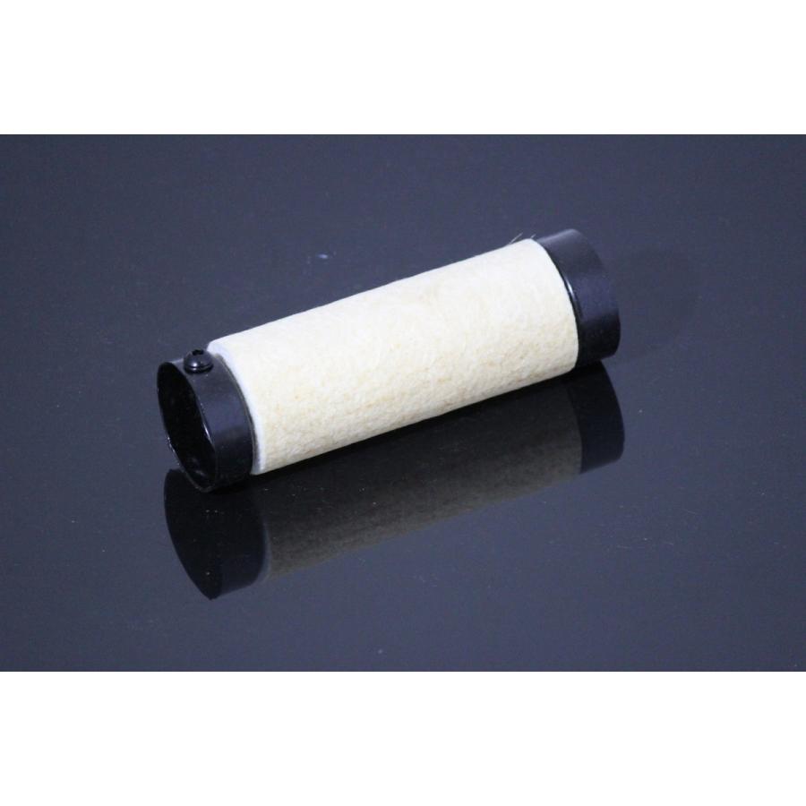 MAD MAX（マッド マックス） 決算セール!!ショート管マフラー用