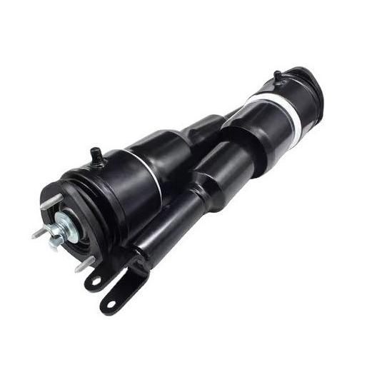 互換品 レクサス LS460 フロント エアサス 新品 エアサスペンション